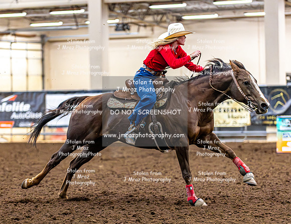 9-13-25-UBRAYouth-JMrazPhotography-77