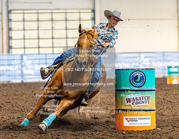 9-13-25-UBRAYouth-JMrazPhotography-78
