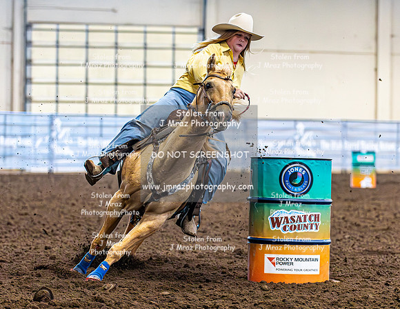 9-13-25-UBRAYouth-JMrazPhotography-82