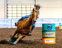 9-13-25-UBRAYouth-JMrazPhotography-79