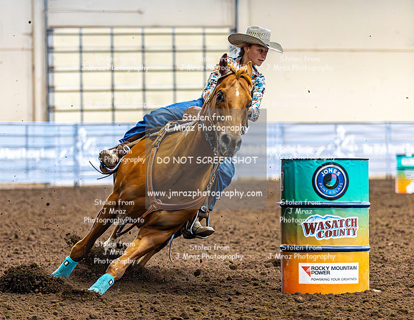 9-13-25-UBRAYouth-JMrazPhotography-79