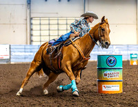 9-13-25-UBRAYouth-JMrazPhotography-80