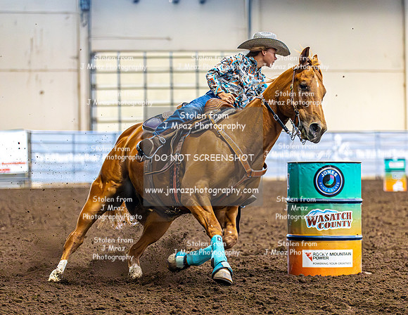 9-13-25-UBRAYouth-JMrazPhotography-80