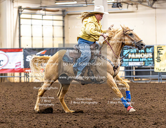 9-13-25-UBRAYouth-JMrazPhotography-83