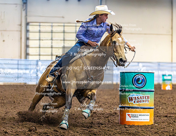 9-13-25-UBRAYouth-JMrazPhotography-87