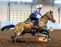 9-13-25-UBRAYouth-JMrazPhotography-88