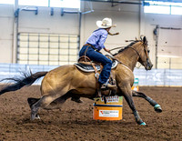 9-13-25-UBRAYouth-JMrazPhotography-89
