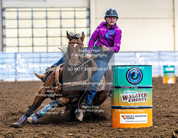 9-13-25-UBRAYouth-JMrazPhotography-92
