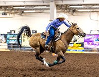 9-13-25-UBRAYouth-JMrazPhotography-91