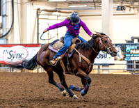 9-13-25-UBRAYouth-JMrazPhotography-96