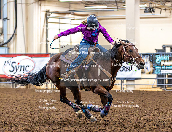 9-13-25-UBRAYouth-JMrazPhotography-96