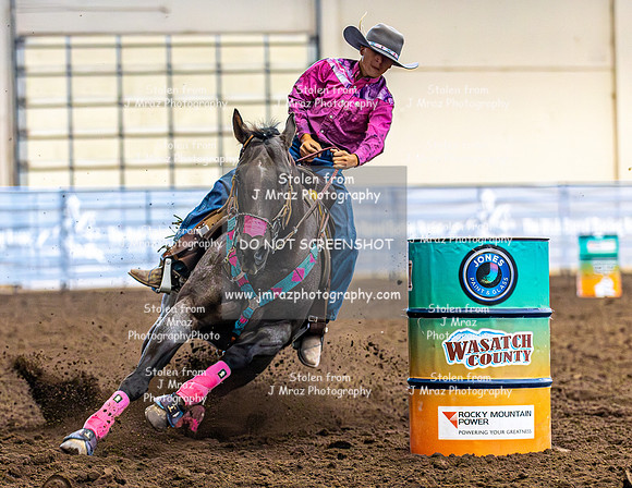 9-13-25-UBRAYouth-JMrazPhotography-99
