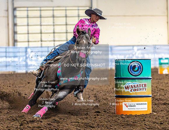 9-13-25-UBRAYouth-JMrazPhotography-100