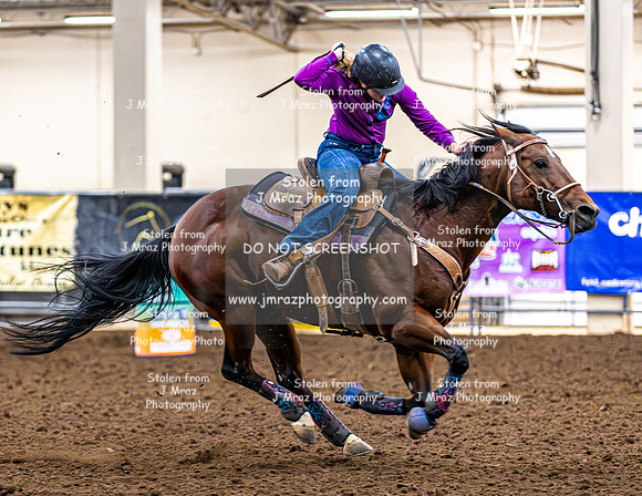 9-13-25-UBRAYouth-JMrazPhotography-98