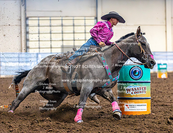 9-13-25-UBRAYouth-JMrazPhotography-101