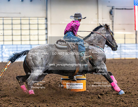 9-13-25-UBRAYouth-JMrazPhotography-103