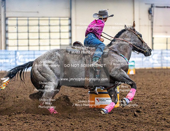 9-13-25-UBRAYouth-JMrazPhotography-102