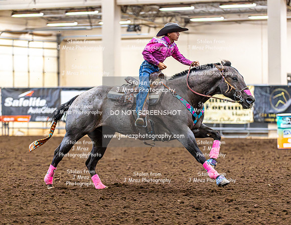 9-13-25-UBRAYouth-JMrazPhotography-104