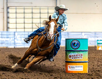 9-13-25-UBRAYouth-JMrazPhotography-106