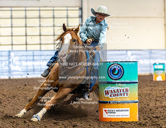 9-13-25-UBRAYouth-JMrazPhotography-105