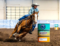 9-13-25-UBRAYouth-JMrazPhotography-107
