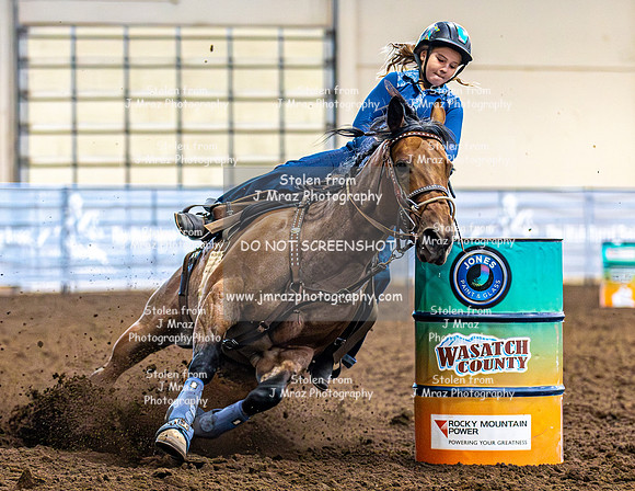 9-13-25-UBRAYouth-JMrazPhotography-113
