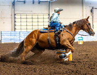 9-13-25-UBRAYouth-JMrazPhotography-109