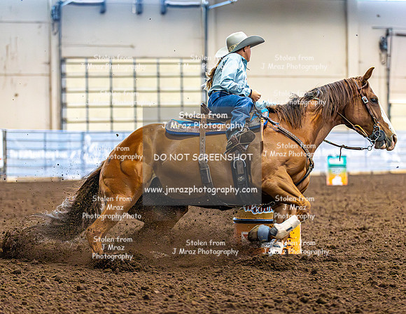 9-13-25-UBRAYouth-JMrazPhotography-109