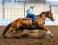 9-13-25-UBRAYouth-JMrazPhotography-110