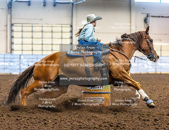 9-13-25-UBRAYouth-JMrazPhotography-110