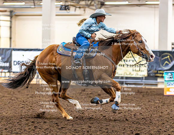 9-13-25-UBRAYouth-JMrazPhotography-112