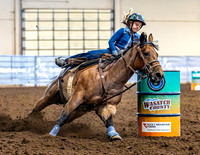 9-13-25-UBRAYouth-JMrazPhotography-114