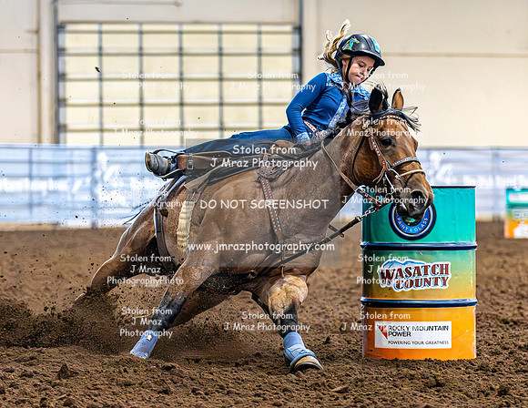 9-13-25-UBRAYouth-JMrazPhotography-114