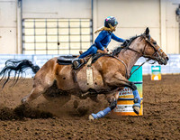 9-13-25-UBRAYouth-JMrazPhotography-115