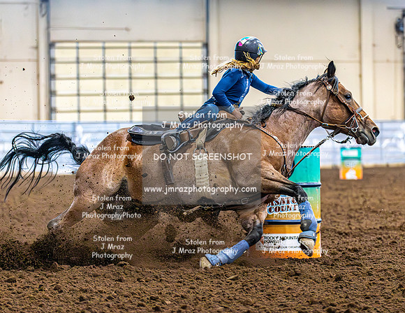 9-13-25-UBRAYouth-JMrazPhotography-115