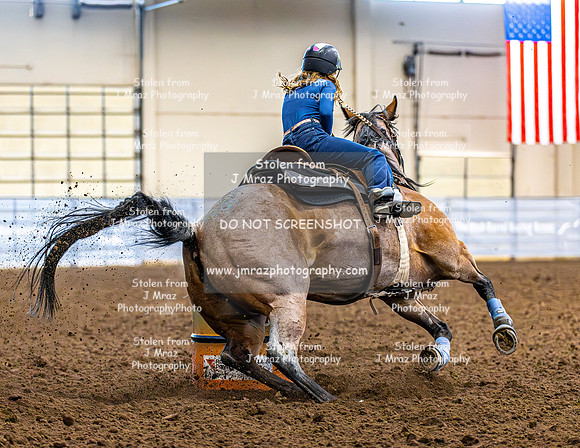 9-13-25-UBRAYouth-JMrazPhotography-116