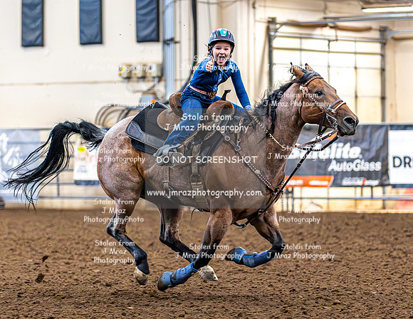 9-13-25-UBRAYouth-JMrazPhotography-119