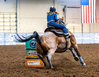 9-13-25-UBRAYouth-JMrazPhotography-117