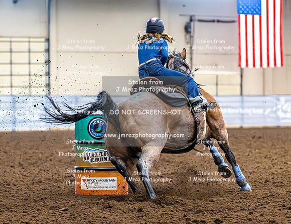 9-13-25-UBRAYouth-JMrazPhotography-117