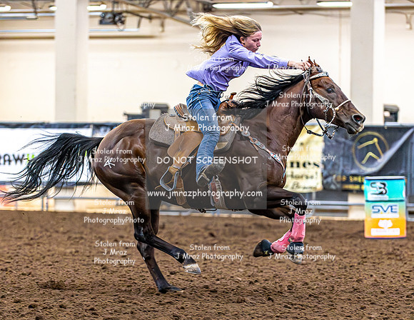 9-13-25-UBRAYouth-JMrazPhotography-123