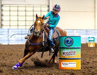 9-13-25-UBRAYouth-JMrazPhotography-124