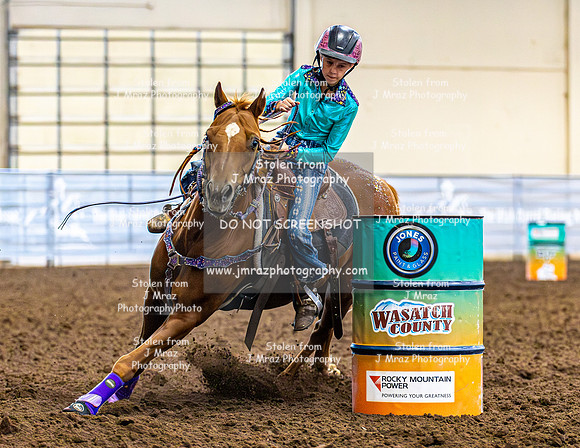 9-13-25-UBRAYouth-JMrazPhotography-124