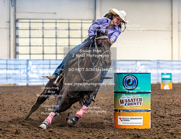 9-13-25-UBRAYouth-JMrazPhotography-122