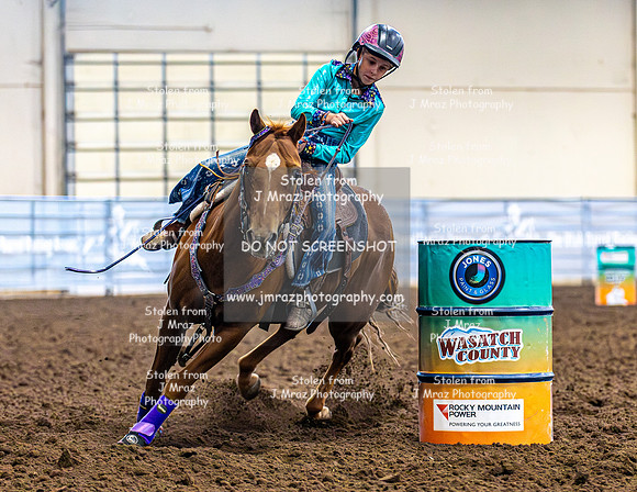 9-13-25-UBRAYouth-JMrazPhotography-125
