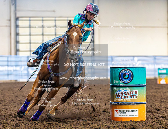 9-13-25-UBRAYouth-JMrazPhotography-126