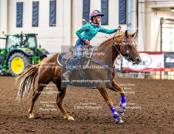 9-13-25-UBRAYouth-JMrazPhotography-127