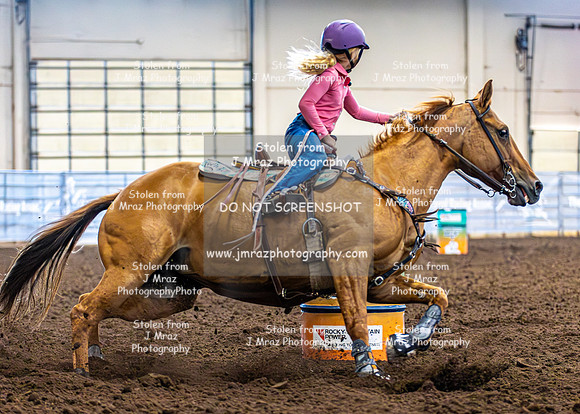 9-13-25-UBRAYouth-JMrazPhotography-131