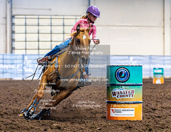 9-13-25-UBRAYouth-JMrazPhotography-129