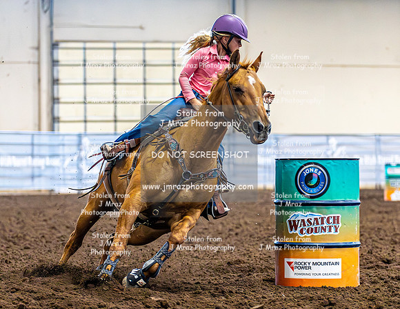 9-13-25-UBRAYouth-JMrazPhotography-130