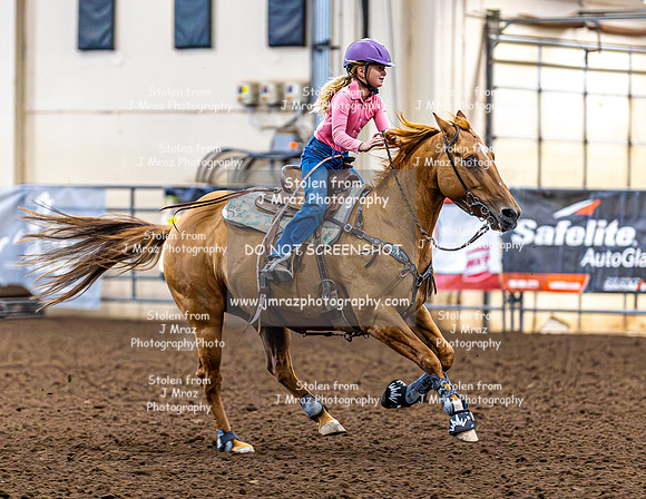 9-13-25-UBRAYouth-JMrazPhotography-132